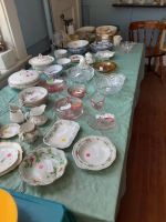 YardSale